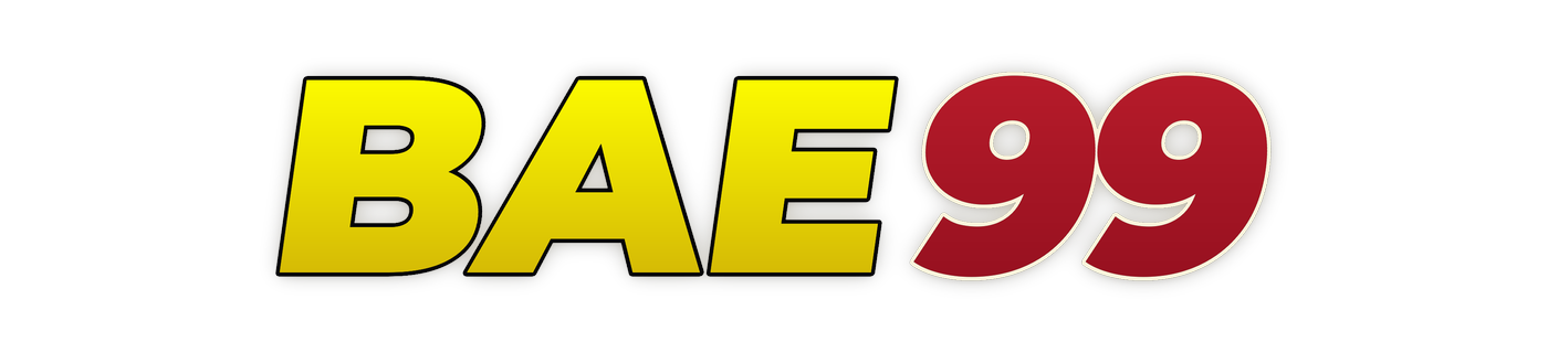 bae99